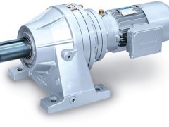 wBONFIGLIOLI 315-L2(dng)pٙC