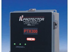 D(chung  )¼g(sh) PTX300/PTE300ӿob