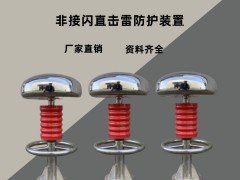 L(fng)늈(chng)W늶λx Ƅ(dng)ʽĻ ǽWֱ׷ob