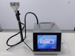 KMT-5100mӋ߾ȿ՚ۉm|(zh)zyx