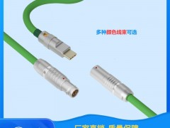 iB(dng)ʽType-C(xin)