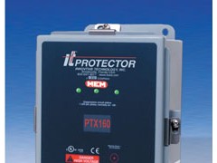 D(chung  )¼g(sh) PTX160/PTE160ӿob