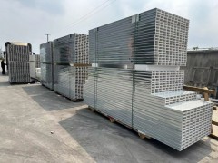 KV V䓊AоS(chng)