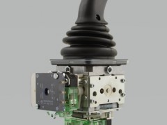 CS1S11VRMP1G55 MP1G55SPOBUֱ