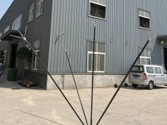 SLE댧wL(chng) 35kV(xin)·U ߉