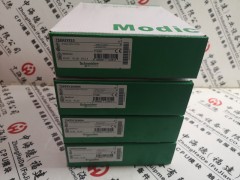SCHNEIDER ELAU SM-070/60/020늙C