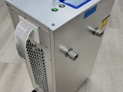 SmartSC PROȡSQTS M(mn)GMP Ҫ