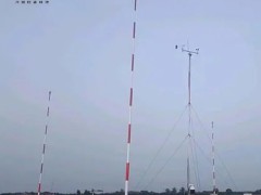 5יC(chng)U 150kg U