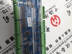 ŷ(dng) SGDV-590A11A