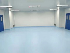 (sh)bރ VrֹAо