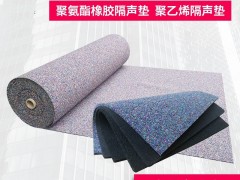 S(chng)ҹ氼͹z|ǰ匣(zhun)I(y)