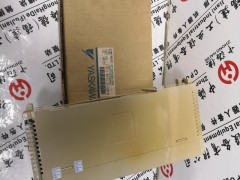 ŷ(dng) SGDV-5R5A01A
