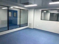 CпղV V䓊Aо (sh)ҸV