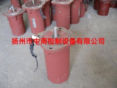 YDF223-4W 0.75KW늄(dng)yT(mn)늙C
