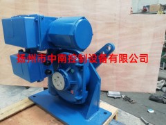 ϽгB+RS400/K65HT늄(dng)ЙC