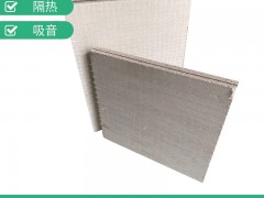 |(zh)及Ч**
