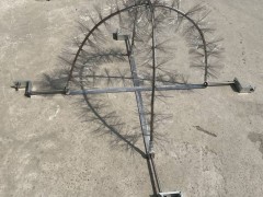 35kvֱ׷ob L(fng)늈(chng)늷ɢb Чx