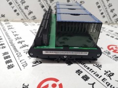 FOXBORO SRD960-BPQDMG7ZZZFAyT(mn)λ