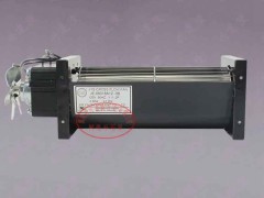 |JE-06018A12-3B؞L(fng)C