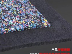 ۰zp|pGɫh(hun)(zhun)I(y)
