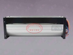 |JFC-09031B1223-3Bp늉؞L(fng)C