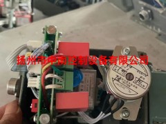 LSDJ-510{늄(dng)