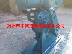 MA+RS100/K40HGг늄(dng)ЙC