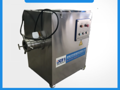 JR-100ͽgC ƷgC P(pn)gC