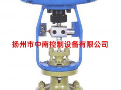 T947H-40C DN50늄(dng){yr(ji)