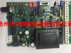 GAMX-2005GAMX-2005-T·
