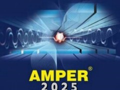 2025ݿˇHӼI(y)[(hu ) (Amper)
