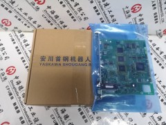 ŷ(dng) SGDV-R90A01B002000