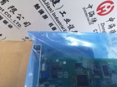 ֱ(xin)ŷ늙Cŷ(dng)SGDV-1R9D15A020000