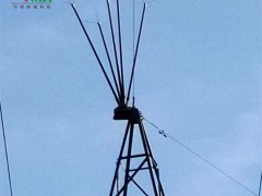 _ ȓ䓽WU 댧wL(chng)
