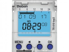 theben̩ܶr(sh)TR610top3