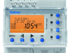theben̩4ͨȶr(sh)_(ki)P(gun)TR644top2