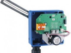 FOXBORO SRD991-BHNS7NR-V01yT(mn)
