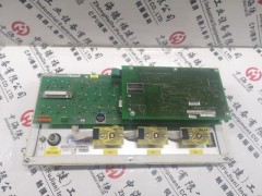 ʿ(l )Rexroth 3608878116 BTW3Qoϵy