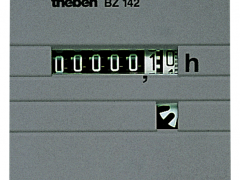 theben̩Ƕ밲bCӋr(sh)ەr(sh)BZ142