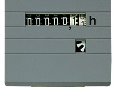theben̩܉bەr(sh)bz142-3