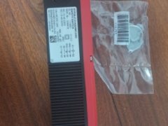 ʿܙCʽȫ_(ki)P(gun)TP4-4141A024MF؛