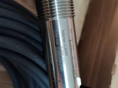 E+Hλ_(ki)P(gun)FTC968 DC-PNP