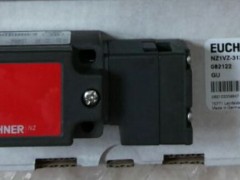 ʿܙCʽȫ_(ki)P(gun)NZ1HS-2131-M