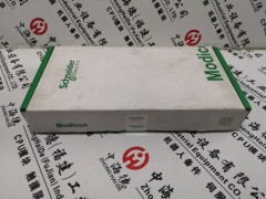 SCHNEIDER VCA07AAAA0AA00 (dng)