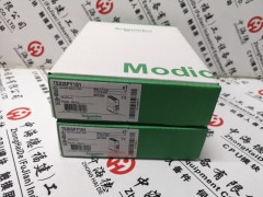 SCHNEIDER VCA08AAAA0AA00	(dng)