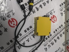 FANUC A06B-6200-H026ŷ(dng)