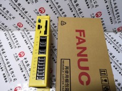 FANUC A06B-6240-H106ŷ(dng)