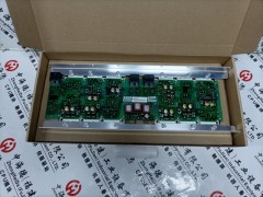 ʿ(l )Rexroth 3608876749 ESCU2FQo