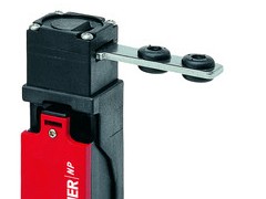 ʿܰȫ_(ki)P(gun)CET2-AR-CRA-CH-50X-SG