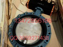 ԭbƷEBRO_(dng)yZ014-A